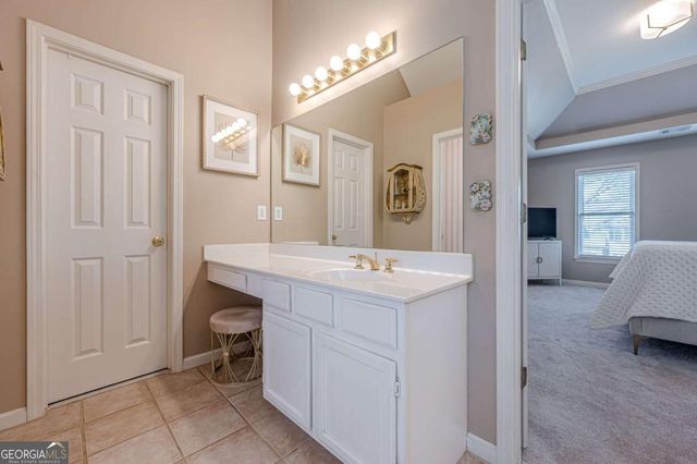 4454 Woodford Pass NE, Roswell, GA 30075