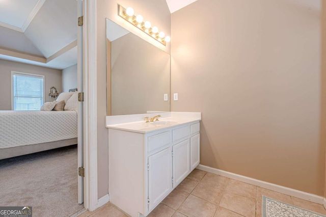 4454 Woodford Pass NE, Roswell, GA 30075