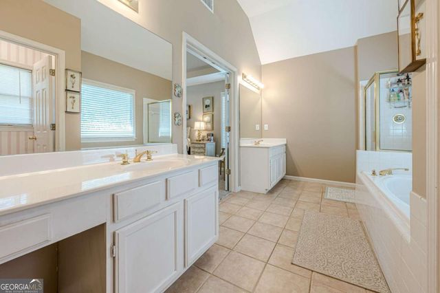 4454 Woodford Pass NE, Roswell, GA 30075