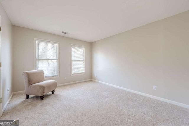 4454 Woodford Pass NE, Roswell, GA 30075