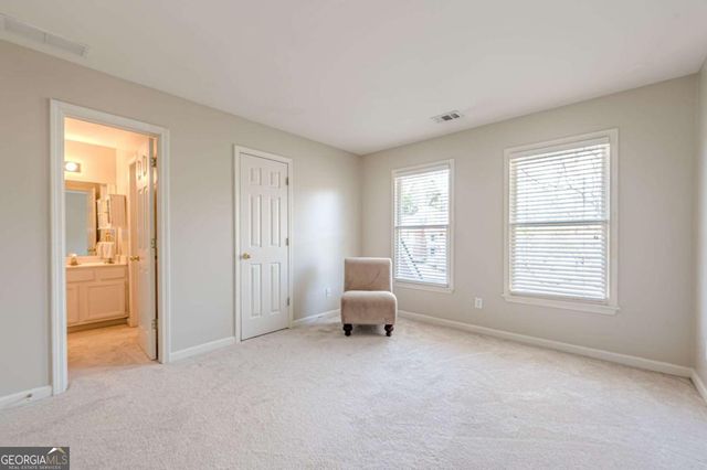 4454 Woodford Pass NE, Roswell, GA 30075