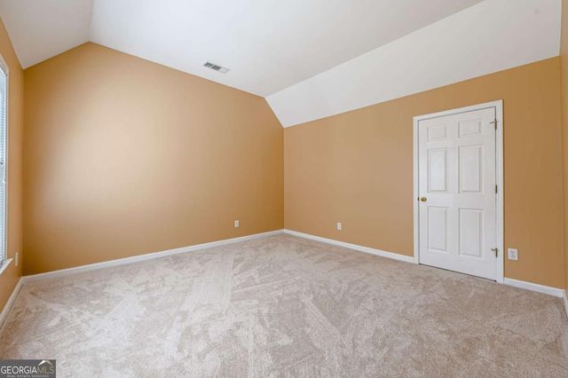 4454 Woodford Pass NE, Roswell, GA 30075