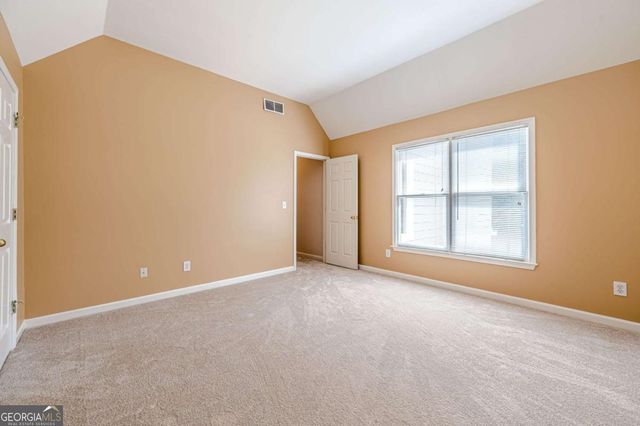 4454 Woodford Pass NE, Roswell, GA 30075