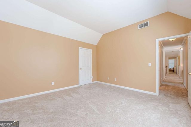 4454 Woodford Pass NE, Roswell, GA 30075