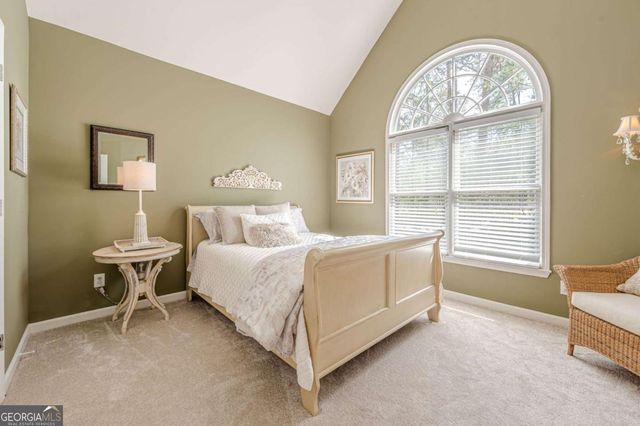 4454 Woodford Pass NE, Roswell, GA 30075