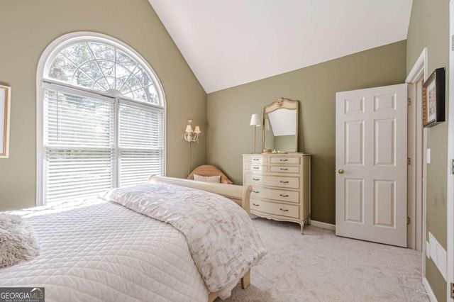 4454 Woodford Pass NE, Roswell, GA 30075