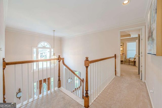 4454 Woodford Pass NE, Roswell, GA 30075