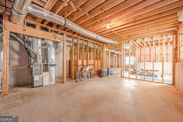 4454 Woodford Pass NE, Roswell, GA 30075