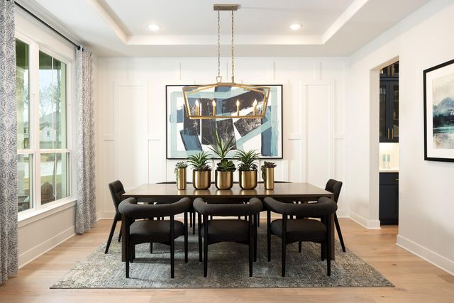 333 Magnolia Bloom Court, Willis, TX 77318