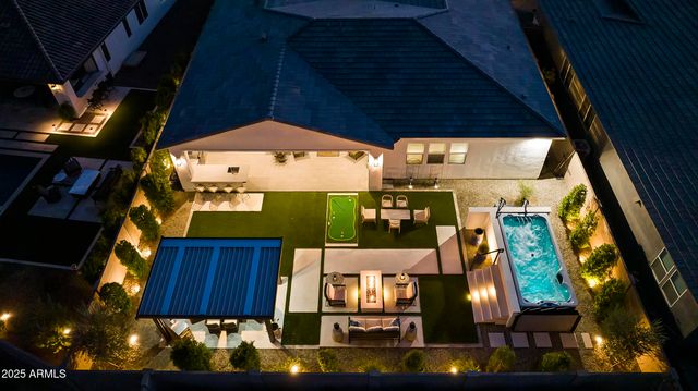 10921 N BLAKELY Street, Surprise, AZ 85388