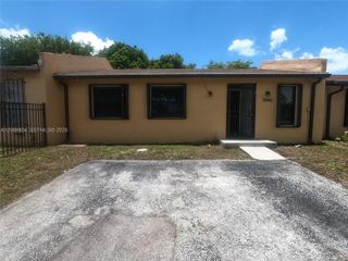 3060 NW 204th Lane, Miami Gardens, FL 33056