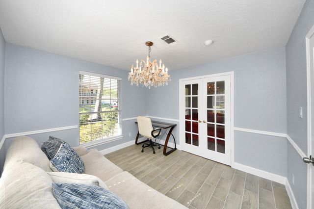 5810 Wanakah Drive, Houston, TX 77069