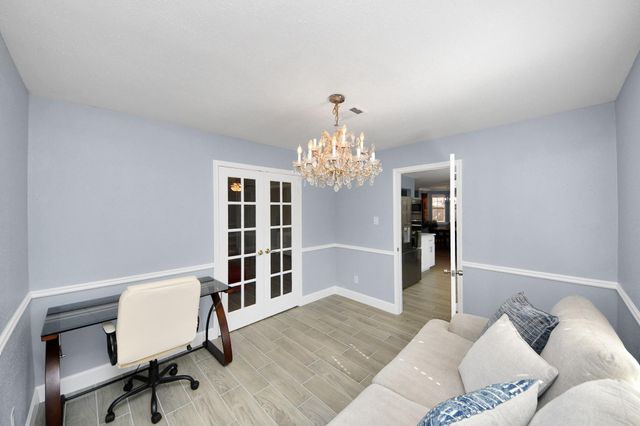 5810 Wanakah Drive, Houston, TX 77069