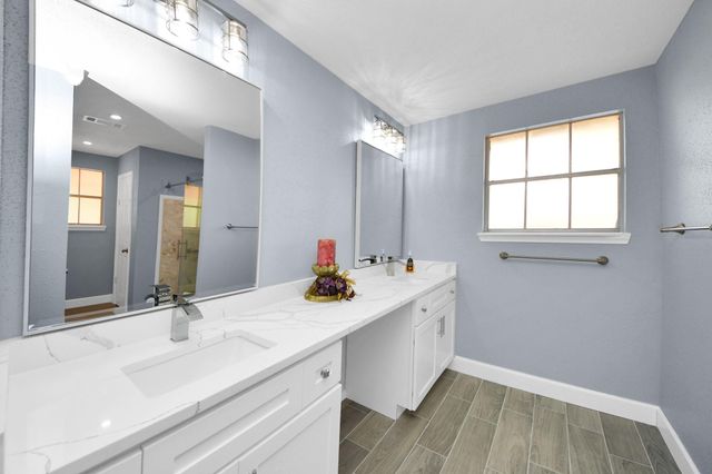 5810 Wanakah Drive, Houston, TX 77069