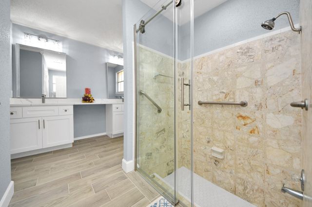 5810 Wanakah Drive, Houston, TX 77069