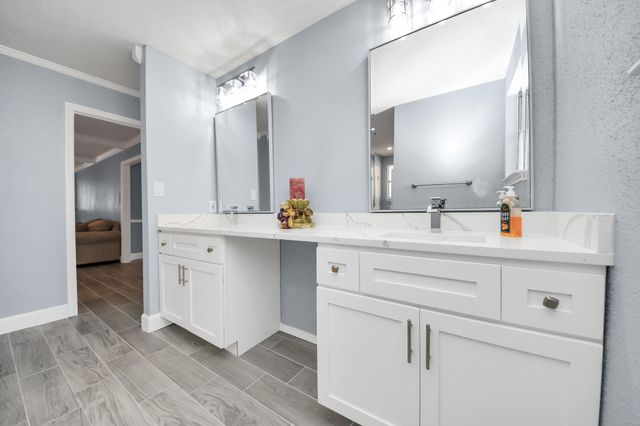 5810 Wanakah Drive, Houston, TX 77069