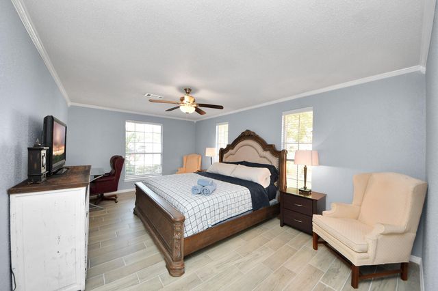 5810 Wanakah Drive, Houston, TX 77069