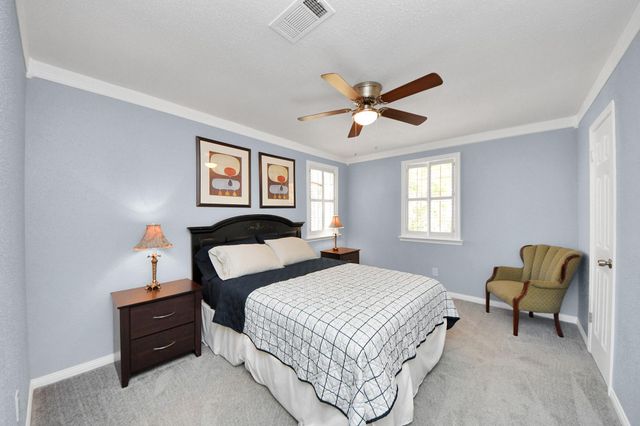 5810 Wanakah Drive, Houston, TX 77069