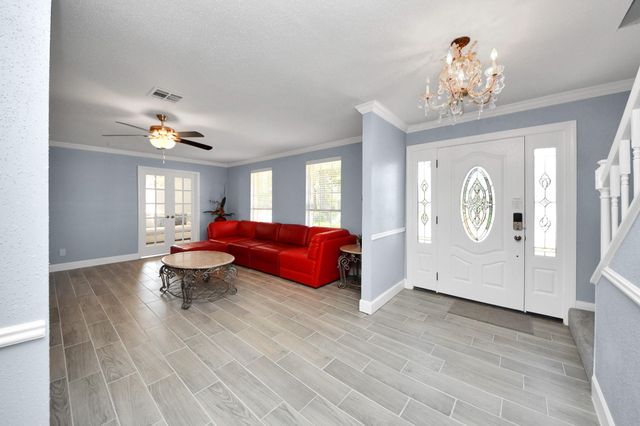 5810 Wanakah Drive, Houston, TX 77069