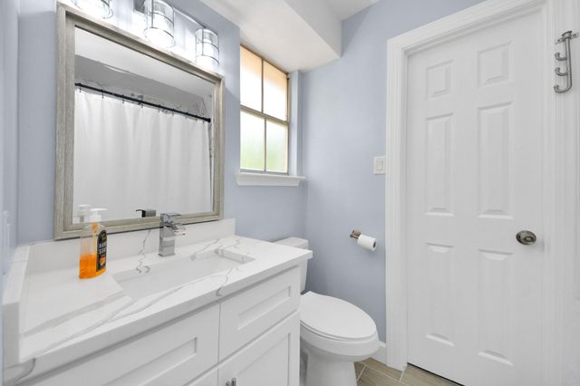 5810 Wanakah Drive, Houston, TX 77069