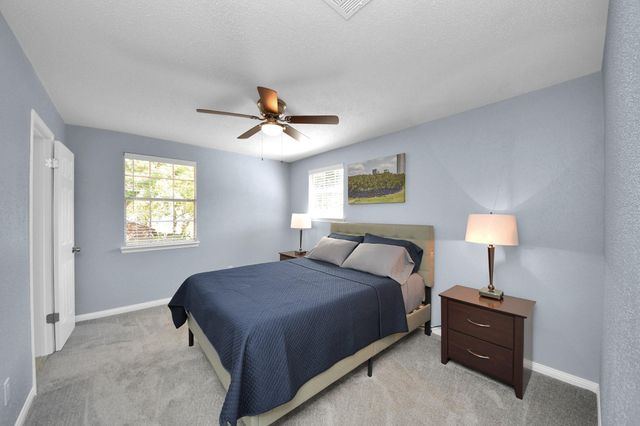 5810 Wanakah Drive, Houston, TX 77069