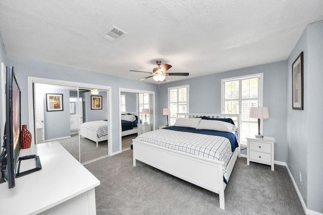 5810 Wanakah Drive, Houston, TX 77069