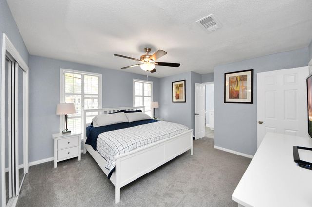 5810 Wanakah Drive, Houston, TX 77069