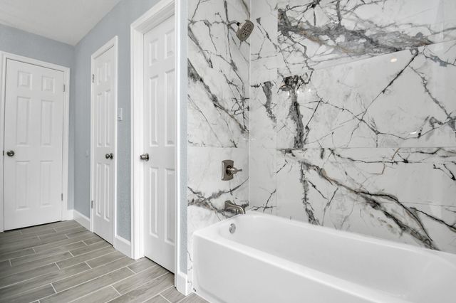 5810 Wanakah Drive, Houston, TX 77069