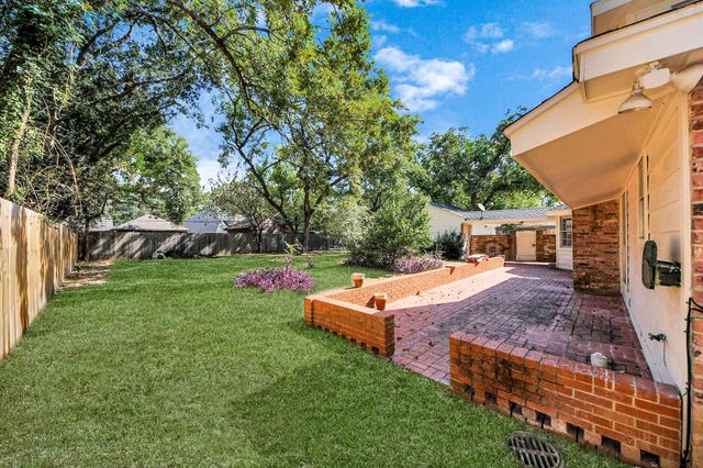 5810 Wanakah Drive, Houston, TX 77069