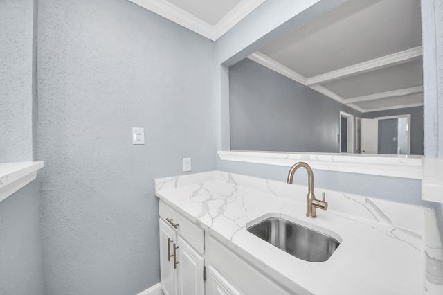 5810 Wanakah Drive, Houston, TX 77069