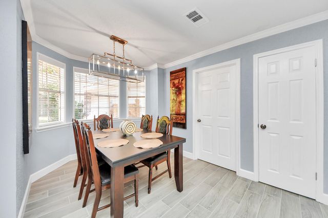 5810 Wanakah Drive, Houston, TX 77069