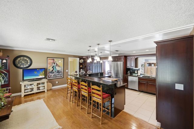 108 Carlisle Lane, Port St. Lucie, FL 34952