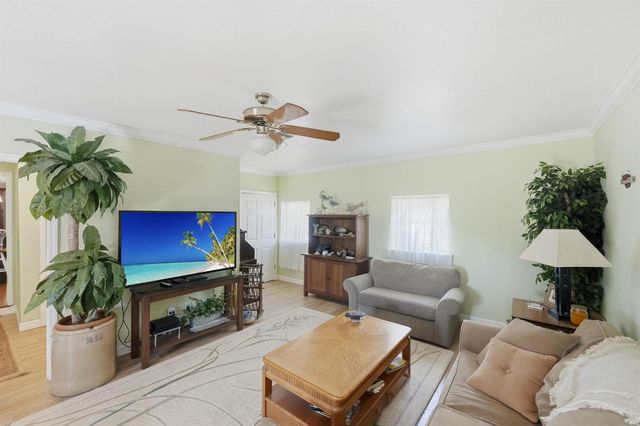 108 Carlisle Lane, Port St. Lucie, FL 34952