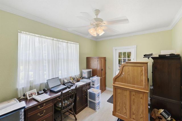 108 Carlisle Lane, Port St. Lucie, FL 34952