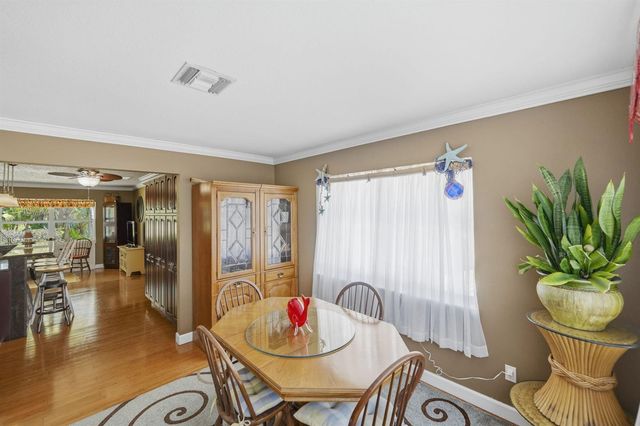 108 Carlisle Lane, Port St. Lucie, FL 34952