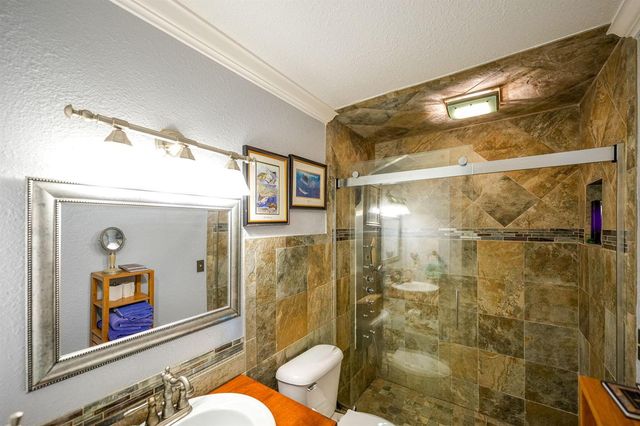 108 Carlisle Lane, Port St. Lucie, FL 34952