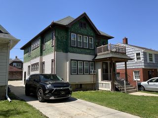 3035 60th STREET #3037, Milwaukee, WI 53210