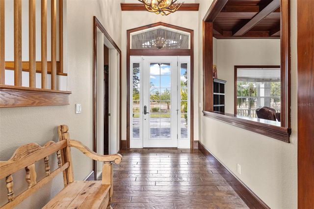 39320 LAKE NORRIS ROAD, Eustis, FL 32736