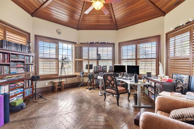 39320 LAKE NORRIS ROAD, Eustis, FL 32736