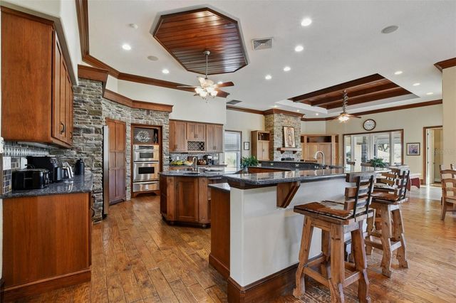 39320 LAKE NORRIS ROAD, Eustis, FL 32736