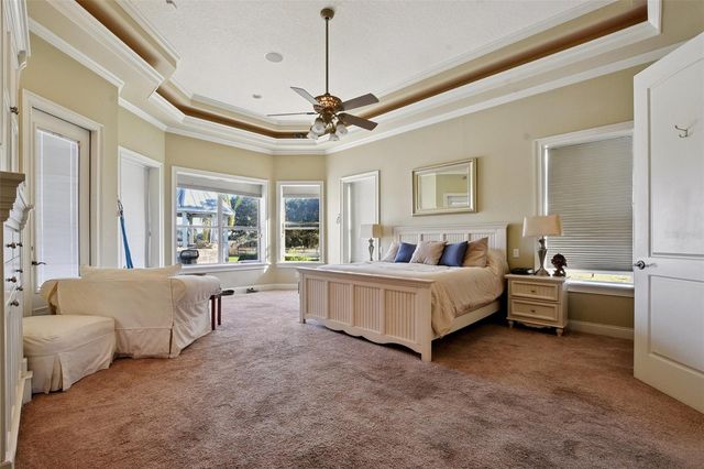 39320 LAKE NORRIS ROAD, Eustis, FL 32736