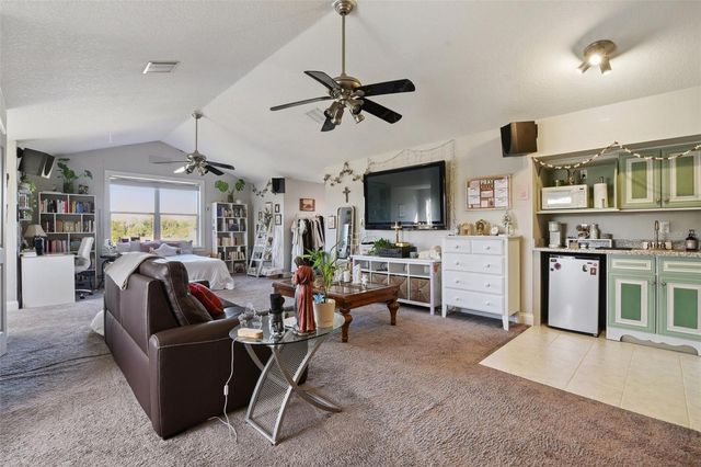 39320 LAKE NORRIS ROAD, Eustis, FL 32736