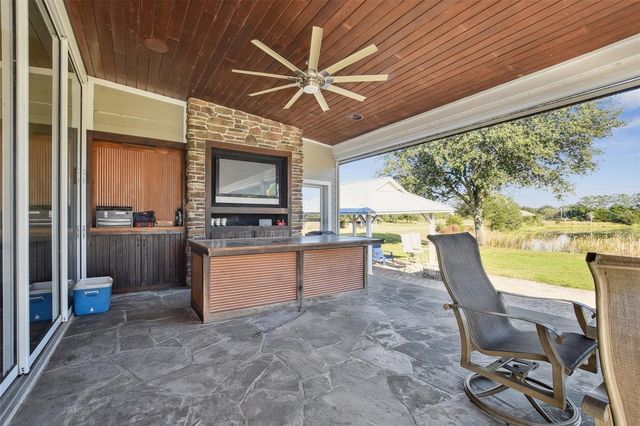 39320 LAKE NORRIS ROAD, Eustis, FL 32736