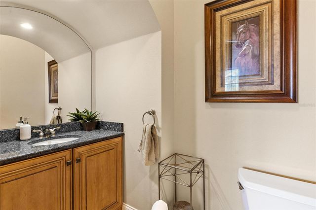 39320 LAKE NORRIS ROAD, Eustis, FL 32736