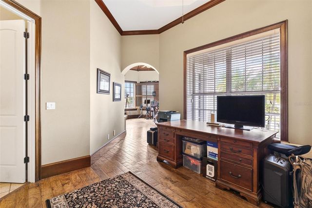 39320 LAKE NORRIS ROAD, Eustis, FL 32736