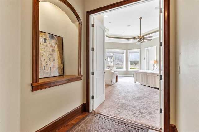 39320 LAKE NORRIS ROAD, Eustis, FL 32736