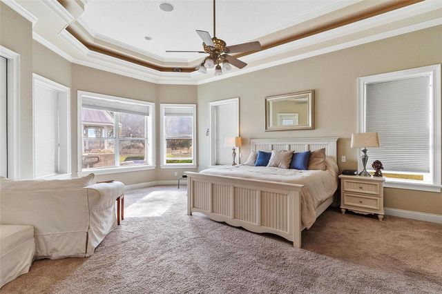 39320 LAKE NORRIS ROAD, Eustis, FL 32736