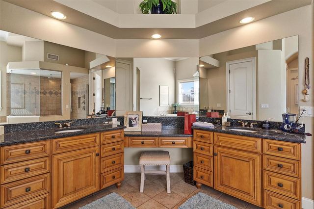 39320 LAKE NORRIS ROAD, Eustis, FL 32736