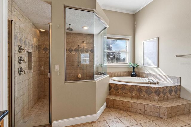 39320 LAKE NORRIS ROAD, Eustis, FL 32736