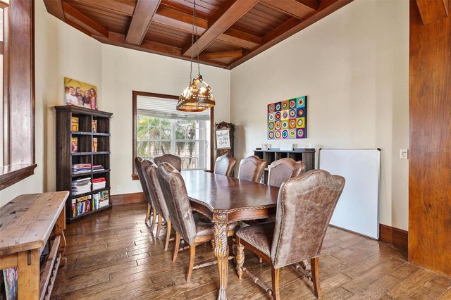 39320 LAKE NORRIS ROAD, Eustis, FL 32736